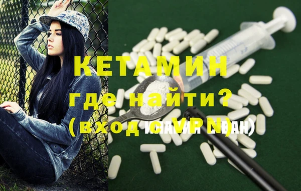 стафф Кодинск
