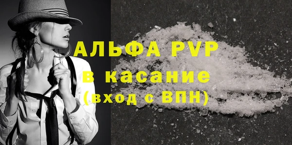 стафф Кодинск