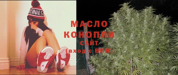 стафф Кодинск