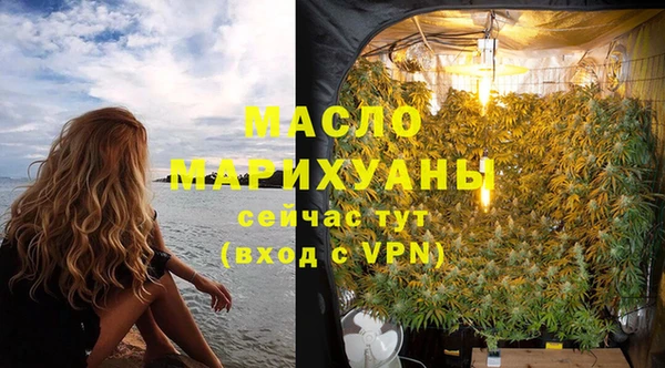 apvp Краснослободск