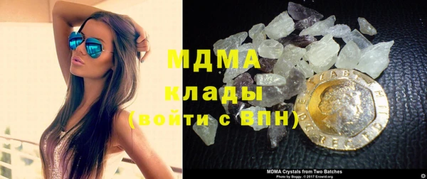 стафф Кодинск