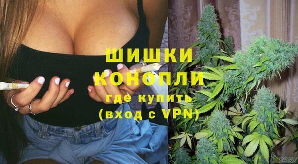 MDMA Premium VHQ Козельск