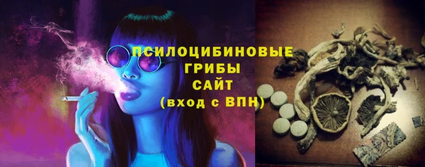синтетический гашиш Козловка