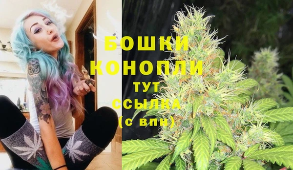 MDMA Premium VHQ Козельск