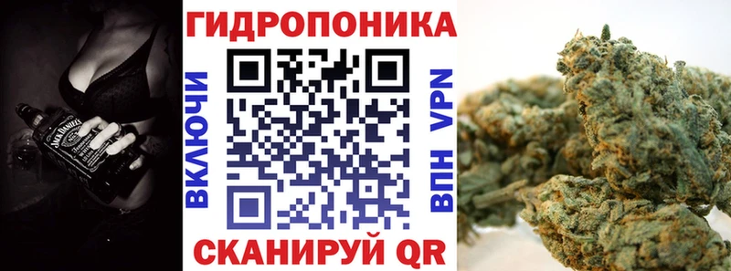 купить  сайты  Новая Усмань  Конопля семена 